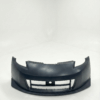 Gemini_Generated_Image_8g0qtq8g0qtq8g0q Nismo Style Front Bumper – Nissan 350z (Z33)