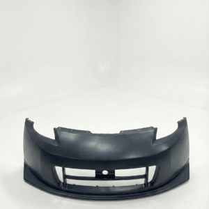 Nismo Style Front Bumper – Nissan 350z (Z33)