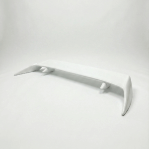 350Z 326 Style Spoiler