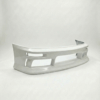S14 Zenki M Style Front Bumper