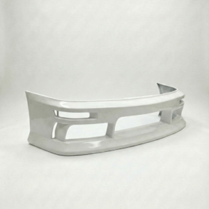 Gemini_Generated_Image_hgmn3ghgmn3ghgmn S14 Kouki M Style Front Bumper