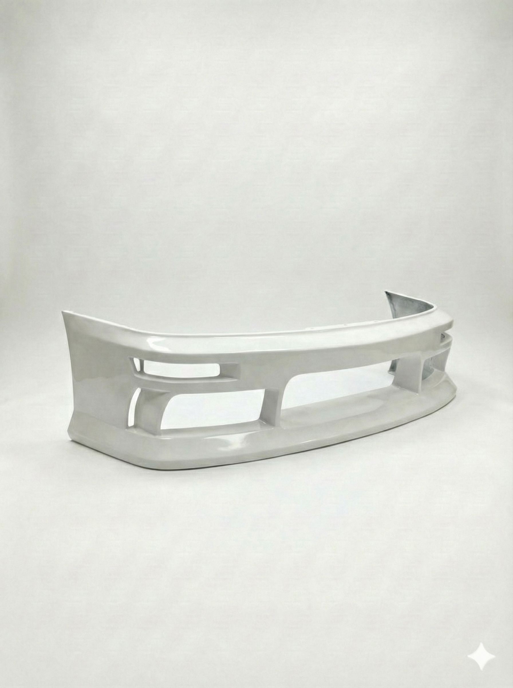 Gemini_Generated_Image_hgmn3ghgmn3ghgmn S14 Kouki M Style Front Bumper