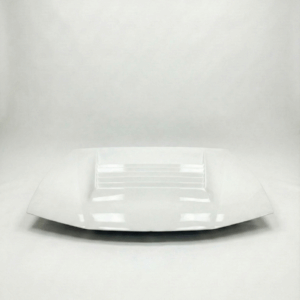 Gemini_Generated_Image_xwt205xwt205xwt2 S14 Vented Hood