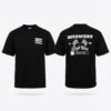 IMG_3012 Midwest Drift Club T-Shirt
