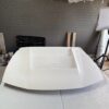 S14 Vented Hood