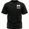 Send It Tee