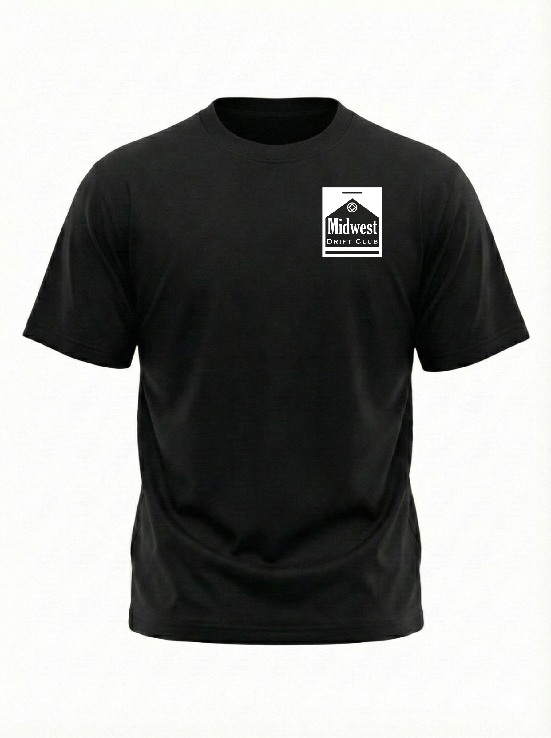 Send It Tee