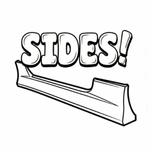S14_Sideskirt_icon M Style S14 Side Skirts