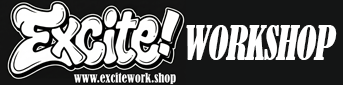Excite Workshop