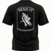 Send It Tee