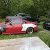 IMG_4936 Z33 OEM sized Overfender