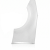 overfender2 Z33 OEM sized Overfender